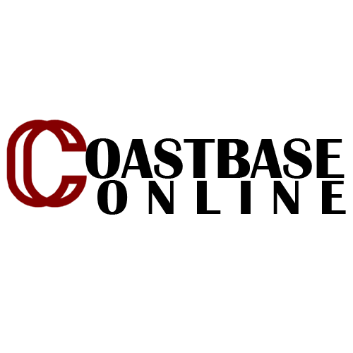 Coast Base Online Bank